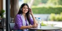 শরীরে পানিশূন্যতা হলে যে লক্ষণগুলো দেখা দেয়